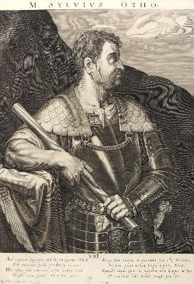 Bild Nr.1: 122-3570 Sadeler, Aegidius: (Künstlergraphik)