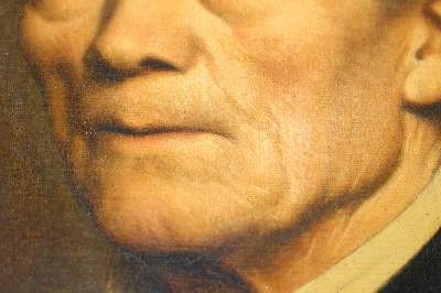 Bild Nr.5: 122-3618 Schlösser, Hermann Julius: (Künstlergraphik)