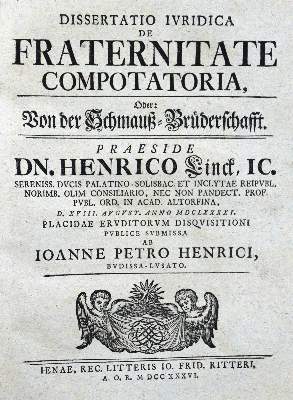 Bild Nr.1: 122-362 Sammelband: (Juridica und Kriminologie)
