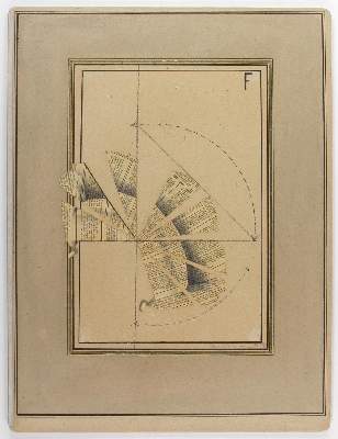 Bild Nr.4: 122-3628 Schönemann, Helga: (Künstlergraphik)