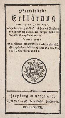Bild Nr.1: 122-366 Meyer,F.B. (Hrsg.).: (Juridica und Kriminologie, Schweiz)