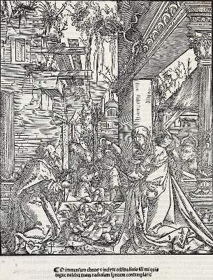 Bild Nr.1: 122-3678 Springinklee, Hans: (Künstlergraphik)