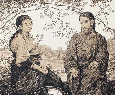 Bild Nr.1: 122-3755 Thoma, Hans: (Künstlergraphik)