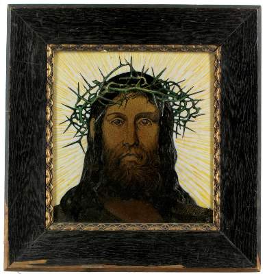 Bild Nr.1: 122-3757 Thoma, Hans: (Künstlergraphik)