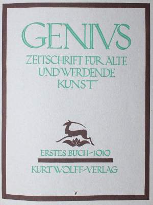Bild Nr.1: 122-378 Konvolut: (Varia)