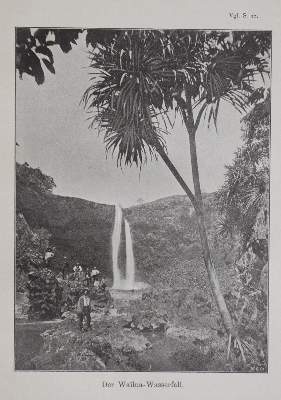 Bild Nr.5: 122-378 Konvolut: (Varia)