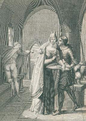 Bild Nr.7: 122-378 Konvolut: (Varia)