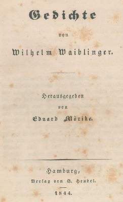 Bild Nr.8: 122-378 Konvolut: (Varia)