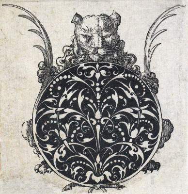 Bild Nr.1: 122-3781 Toutin, Jean I: (Künstlergraphik)