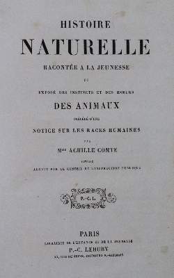 Bild Nr.31: 122-381 Konvolut: (Varia)