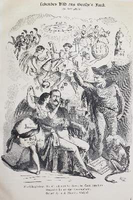 Bild Nr.1: 122-382 Konvolut: (Varia)