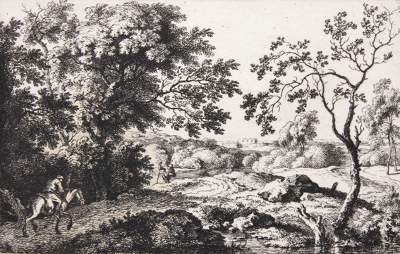 Bild Nr.1: 122-3832 Konvolut: (Künstlergraphik, Veith)