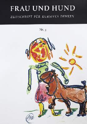 Bild Nr.2: 122-3863 Vostell, Wolf: (Künstlergraphik)