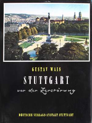 Bild Nr.1: 122-388 Konvolut: (Varia)