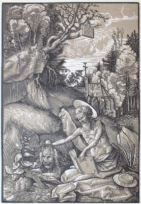 Bild Nr.1: 122-3882 Wechtlin, Hans: (Künstlergraphik)