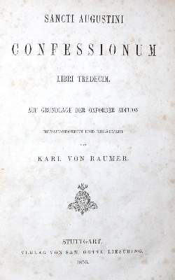 Bild Nr.1: 122-389 Konvolut: (Varia)