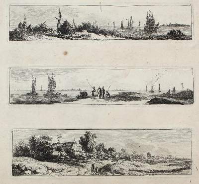 Bild Nr.1: 122-3897 Weirotter, Franz Edmund: (Künstlergraphik)
