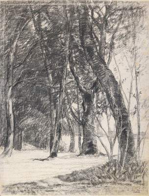 Bild Nr.1: 122-3904 Wenban, Sion Longly: (Künstlergraphik)