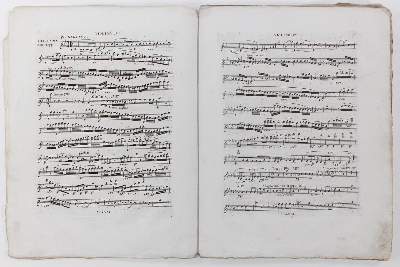 Bild Nr.4: 122-399 Beethoven,L.v.: (Musik)