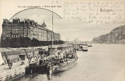 Bild Nr.2: 122-427 Sammlung: (Postkarten)