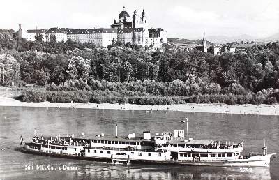 Bild Nr.4: 122-427 Sammlung: (Postkarten)