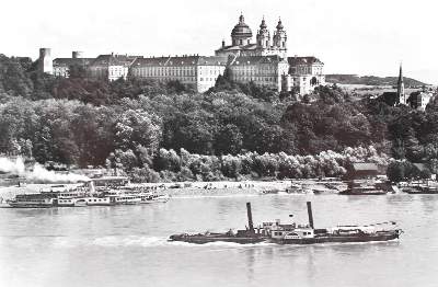 Bild Nr.5: 122-427 Sammlung: (Postkarten)