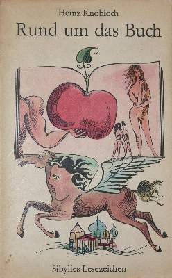 Bild Nr.1: 122-431 Sammlung: (Varia)