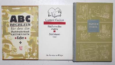 Bild Nr.2: 122-431 Sammlung: (Varia)