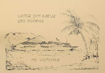 Bild Nr.1: 122-433 Kassebohm,U.: (Seewesen)