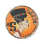 Bild Nr.5: 122-438 Jetons. (Spiele, Casino)