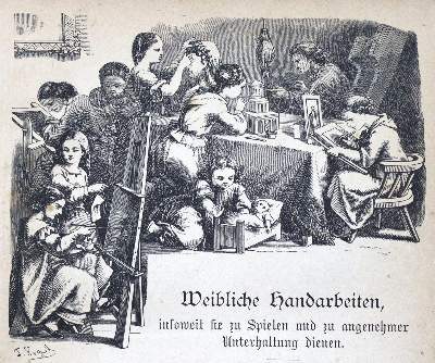 Bild Nr.1: 122-444 Sammlung: (Spiele)