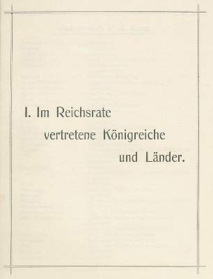 Bild Nr.1: 122-457 (Assicurazioni Generali in Trieste).: (Wirtschaft)