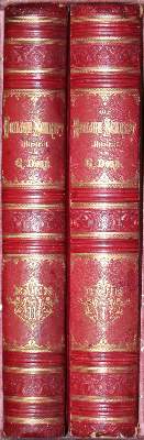 Bild Nr.1: 122-46 Biblia germanica.: (Bibeln)
