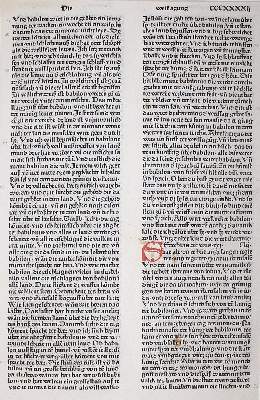 Bild Nr.1: 122-47 Biblia germanica.: (Bibeln)