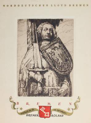 Bild Nr.1: 122-474 Speisekarten.: (Küche und Haushalt, Gaststätten-Hotellerie)