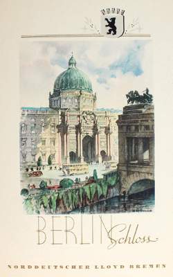 Bild Nr.1: 122-475 Speisekarten.: (Küche und Haushalt, Gaststätten-Hotellerie)