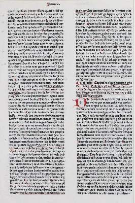 Bild Nr.1: 122-48 Biblia germanica.: (Bibeln)