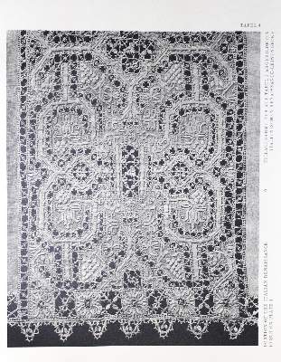 Bild Nr.2: 122-484 Schütte,M.: (Küche und Haushalt, Handarbeiten u. Schneiderei)