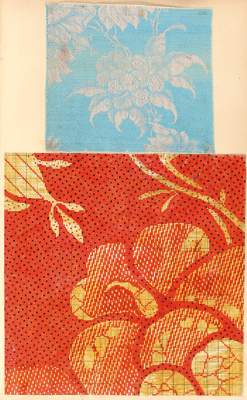 Bild Nr.1: 122-485 Kretzschmar,E.: (Küche und Haushalt, Haushalt, Textil)