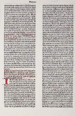 Bild Nr.1: 122-49 Biblia germanica.: (Bibeln)