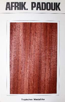 Bild Nr.2: 122-492 Palutan,E.: (Land- und Forstwirtschaft, Forstwirtschaft, Holz)