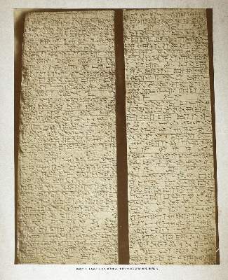 Bild Nr.1: 122-502 Schrader,(E.).: (Archäologie)