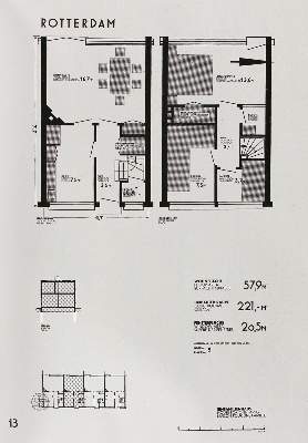 Bild Nr.2: 122-504 Giedion,S. u.a.: (Architektur)