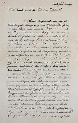 Bild Nr.1: 122-514 Feuchtmayr,K.: (Bouts, Handschriften)