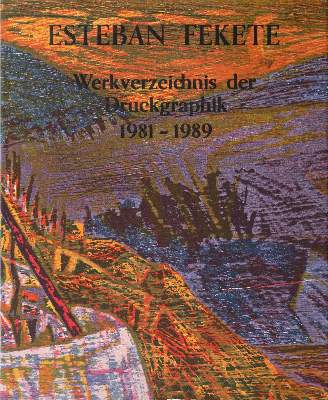 Bild Nr.1: 122-524 Küfner,H. u. U.Paschke.: (Fekete)