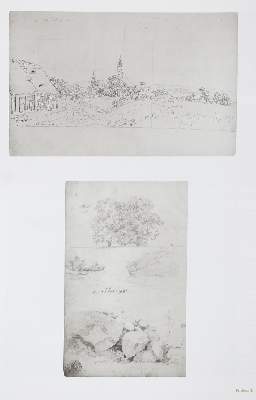 Bild Nr.1: 122-526 Grummt,C.: (Friedrich)