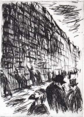 Bild Nr.1: 122-527 Fronius,H.: (Kunstwissenschaft)