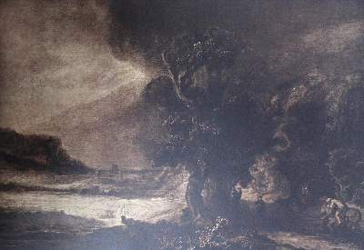 Bild Nr.1: 122-531 Sammlung: (Haueisen)