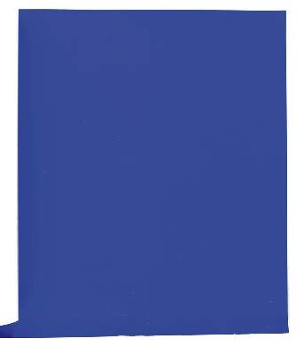 Bild Nr.1: 122-538 Klein,Y.: (Kunstwissenschaft)