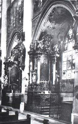Bild Nr.1: 122-541 Kunstdenkmäler von Bayern.: (Kunstwissenschaft)